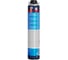 Пена монтажная TYTAN PROFESSIONAL 70 ПРОФИ 870 МЛ ЗИМНЯЯ (12/672) 279546 6