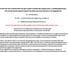 Эмульсол Промышленник ЭКС-А 200 л, от +50 до -15 градусов, концентрат ЭМ200К 2