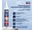 Очиститель для силикона TYTAN PROFESSIONAL 80 МЛ (12) 279545 3