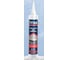 Очиститель для силикона TYTAN PROFESSIONAL 80 МЛ (12) 279545 1