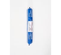 Полиуретановый герметик JointSeal PU25, серый, 600 мл PU25-7047-G