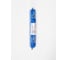 Полиуретановый герметик JointSeal PU25, серый, 600 мл PU25-7047-G 1