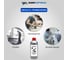 Кислотная смывка краски ОДА Сервис PaintCleaner 1л ODA-26508 5