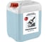 Кислотная смывка краски ОДА Сервис PaintCleaner 5л ODA-26509 1