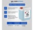 Кислотная смывка краски ОДА Сервис PaintCleaner 5л ODA-26509 4