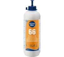 Универсальный клей ПВА KIILTO 66 T1992.935