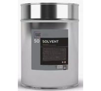 Обезжириватель Smart Open на основе сольвентов SOLVENT 50 (Сольвент), 5 л 15505
