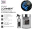 Обезжириватель Smart Open на основе сольвентов SOLVENT 50 (Сольвент), 5 л 15505 2