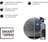 Обезжириватель Smart Open на основе сольвентов SOLVENT 50 (Сольвент), 0,5 л 155005 4