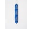 Полиуретановый герметик JOINTSEAL PU40 серый 600 мл PU40-7047-G 1