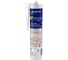 Идеальный герметик Bostik Perfect Seal Мульти белый, 280 мл 50035121 2