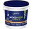 MS-полимерный клей для паркета Bostik WOOD H200 ELASTIC-P 21кг 50616521 1