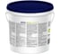 MS-полимерный клей для паркета Bostik WOOD H200 ELASTIC-P 21кг 50616521 2
