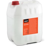 Обезжириватель Нефрас С2 80-120, канистра 20 л Gigant GPS-20