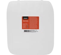 Обезжириватель Нефрас С2 80-120, канистра 10 л Gigant GPS-10