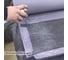 Клей-спрей APS G71 Паутинка, аэрозоль 520 мл 000000349 2