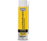 Пена монтажная KRASS ULTRAFLEX Short Всесезонная 0,35л ЛА-00005643