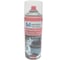 Очиститель красок и герметиков спрей MWORKS 400 мл MW Paint Remover SPRAY MWIN802504 1