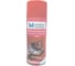 Разрушитель ржавчины спрей MWORKS 400 мл MW Rust Destroyer MWIN803504 1