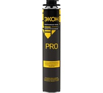 Пена ЭКОН PRO 700 мл 3048151