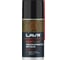 Обезжириватель оружия LAVR HUNT HUNTLINE, 210 мл Ln3809 1