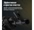 Обезжириватель оружия LAVR HUNT HUNTLINE, 210 мл Ln3809 6