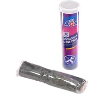 Холодная сварка AGA алюминий S6 856S AGA856S