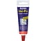 Клей быстрого ремонта Pufas Uni-Fix 60 г 024001092 1