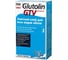 Элитный клей для всех видов обоев PUFAS GLUTOLIN GTV 300 г 063812074 1