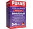 Специальный виниловый клей PUFAS (5-6 рулонов; 150 г) 023021092 1