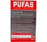 Стеклообойный клей PUFAS (60 кв.м; 500 г) 000914092 3