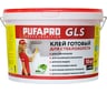 ГотовыйклейдлястеклообоевPUFAPROGLS10кгМ775033