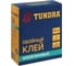 Обойный клей TUNDRA для флизелиновых обоев, коробка, 200 г 3880167 1
