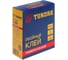 Универсальный обойный клей TUNDRA коробка, 200 г 3880166 1