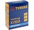 Обойный клей TUNDRA для виниловых обоев, коробка, 200 г 3880168 1