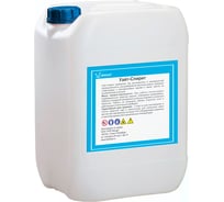 Уайт-Спирит Мицар 10 л 775