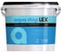 Мастика гидроизоляционная LEX AQUA STOP  7 кг 50010074 1