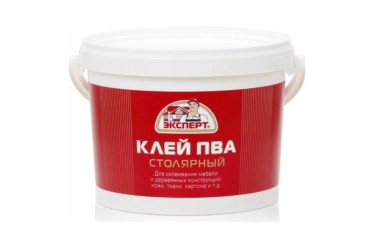 Клей для кожи мебели