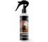 Средство для удаления ржавчины Grass Rust remover Zinc флакон 250мл 110542 1