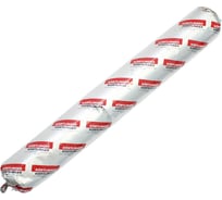 Герметик полиуретановый Kortlinger PU-811 RAL7039 кварцвый серый 600 мл 81160008