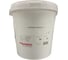 Клей FOLCO LIT PU-D 717 Follmann ведро 30 кг 14301-164-572 1