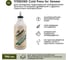 Клей столярный Titebond Cold Press Veneer 946 мл v5175 2