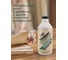 Клей столярный Titebond Cold Press Veneer 946 мл v5175 3