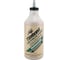 Клей столярный Titebond Cold Press Veneer 946 мл v5175 1