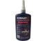 Герметик для резьбовых соединений SORMAT 502, неразборный, 250 ml 9630250502 1