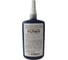 Герметик для резьбовых соединений SORMAT 502, неразборный, 250 ml 9630250502 2
