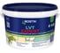 Водо-дисперсионный акриловый клей Bostik LVT EXPERT ДЛЯ LVT, КАУЧУКОВЫХ И ПВХ ПОКРЫТИЙ 14 кг 50009051 1