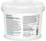 Быстрозатвердевающий ремонтный раствор Bostik (гидропломба) PUDER-EX, 1 кг 50010092 2