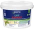 Водо-дисперсионный акриловый клей Bostik LVT EXPERT ДЛЯ LVT, КАУЧУКОВЫХ И ПВХ ПОКРЫТИЙ 6 кг 50009050 1