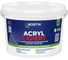 Универсальный акриловый клей Bostik ACRYL EXPERT для всех типов пвх 6 кг Bostik 50009044 1